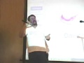 David Weekly at STIRR Founder Hacks I \"The Simplest Thing\"