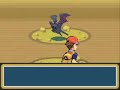 Episode 15: Nidorino is born! Team rocket??