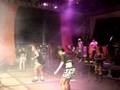 Assistir ao v�deo