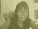 caca notalie