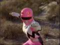 Bittersweet Symphony: Astronema/Karone