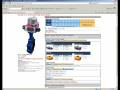 Configure your own Butterfly Valve