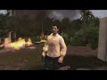 Rainbow Six Vegas 2  -  Showdown (Ending) - Realistic