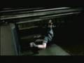 И целого мира мало Game mix (preview)