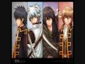 anime best anime ever