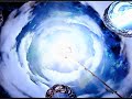Nobuo Uematsu FFIX Terra Theme piano