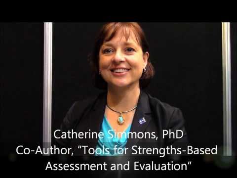 how to assess your strengths