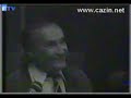 Osnivanje Autonomne Pokrajine Zapadna Bosna 6.dio Osnivanje Autonomne Pokrajine Zapadna Bosna 6.dio