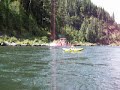rogue river jet boat fights take2