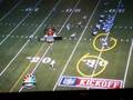 John-Madden-Draws-a-