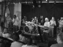Dyrol Randall in Concert - Black Uhuru's 'Guess Who's...'