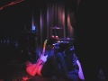 MGMT Kids - live Boston Great Scott 2.12.2008