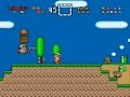 super-mario-world-hack-review-the-quest-on-quiet-island.html