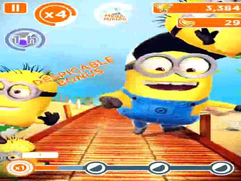 how to draw purple minion despicable me