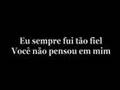 Assistir ao v�deo