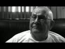 Our POWs - Norman Matthews, Suffolk Virginia