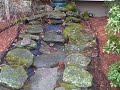 POND CONSTRUCTION GFREN