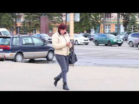 Барановичи день за днем. 20.04.26.