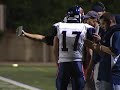 Shaler Coach Jacques DeMatteo WIRED 2007