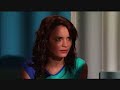 Home and Away 4726-4730 pictures
