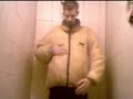 Helly Hansen