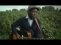 Michael Kiwanuka - I'm Getting Ready // Mahogany Session Michael Kiwanuka - I'm Getting Ready // Mahogany Session