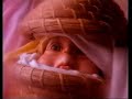 Efteling Commercial 1993 Efteling Commercial 1993