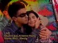 MarkJen SOP 12-31-06