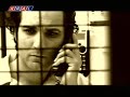 Rafet El Roman - Yuregimle seviyorm  (Turkish Music)
