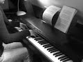regina-spektor-us-official-video.html
