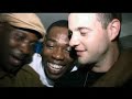 bloc party   banquet  the streets mix 