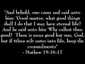 The AntiChrist Dajjal will be a Reptilian Shapeshifter p 85