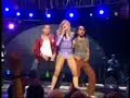 BRITNEY SPEARS POMBAL-PB