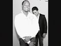 MICKY & MICHAEL -SUNAMY-COMO ME HACES FALTA.wmv