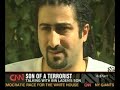 CNN Interview with Osama Bin Laden\