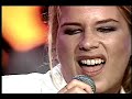 Kid Abelha - Virgem (ao vivo) Kid Abelha - Virgem (ao vivo)