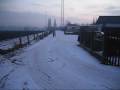 Fun in de sneeuw