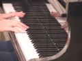 alicia-keys-no-one-concerto-new-original-version-on-piano.html