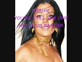 shanie-youre-still-the-one-no1-club-banger.html