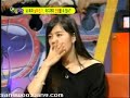 kwon-sangwoo-interview-4.html