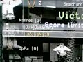 219 and Quki vs SF pt. 2