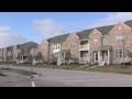 Advantages to Choosing 30 Year Fixed Rate Mortgage Loans