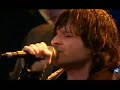 Keith Caputo - Crawling (live)