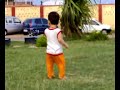 RONAK CHAHAR