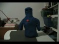 music video o the song hold me now. took me about 2 days to make. hope you enjoy :d

google video link- http://video.google.com/videoplay?docid=9111982639071569407&hl=en