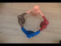 music video o the song hold me now. took me about 2 days to make. hope you enjoy :d

google video link- http://video.google.com/videoplay?docid=9111982639071569407&hl=en