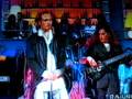 MIGUEL BOSE' ospite da Pippo Baudo