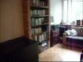 videos de 2_weissa_09_2008.flv