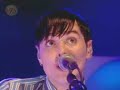 20040625-busted-3am-live-totp.html