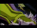 Group - Bleeding Masquera